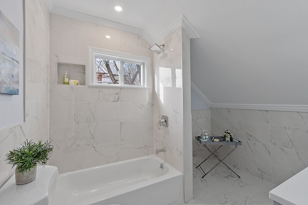 11 Chandler Street Maynard, MA 01754 - Photo 25 of 42 Gallery Image 25
