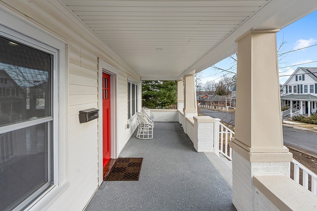 11 Chandler Street Maynard, MA 01754 - Photo 3 of 42 Gallery Image 3