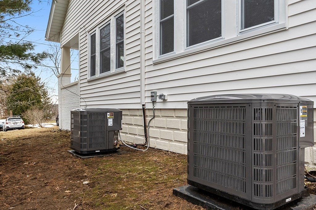 11 Chandler Street Maynard, MA 01754 - Photo 31 of 42 Gallery Image 31