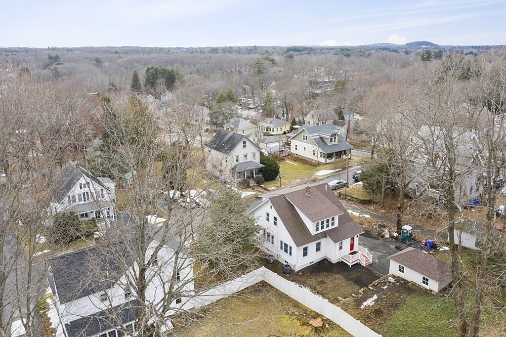 11 Chandler Street Maynard, MA 01754 - Photo 36 of 42 Gallery Image 36