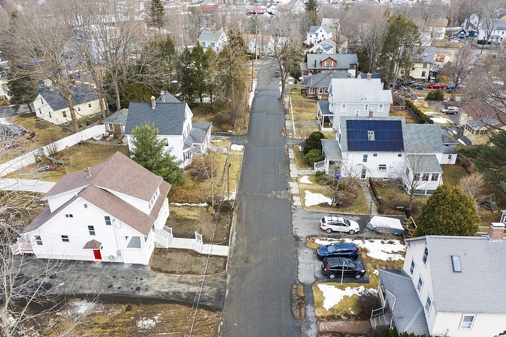 11 Chandler Street Maynard, MA 01754 - Photo 38 of 42 Gallery Image 38