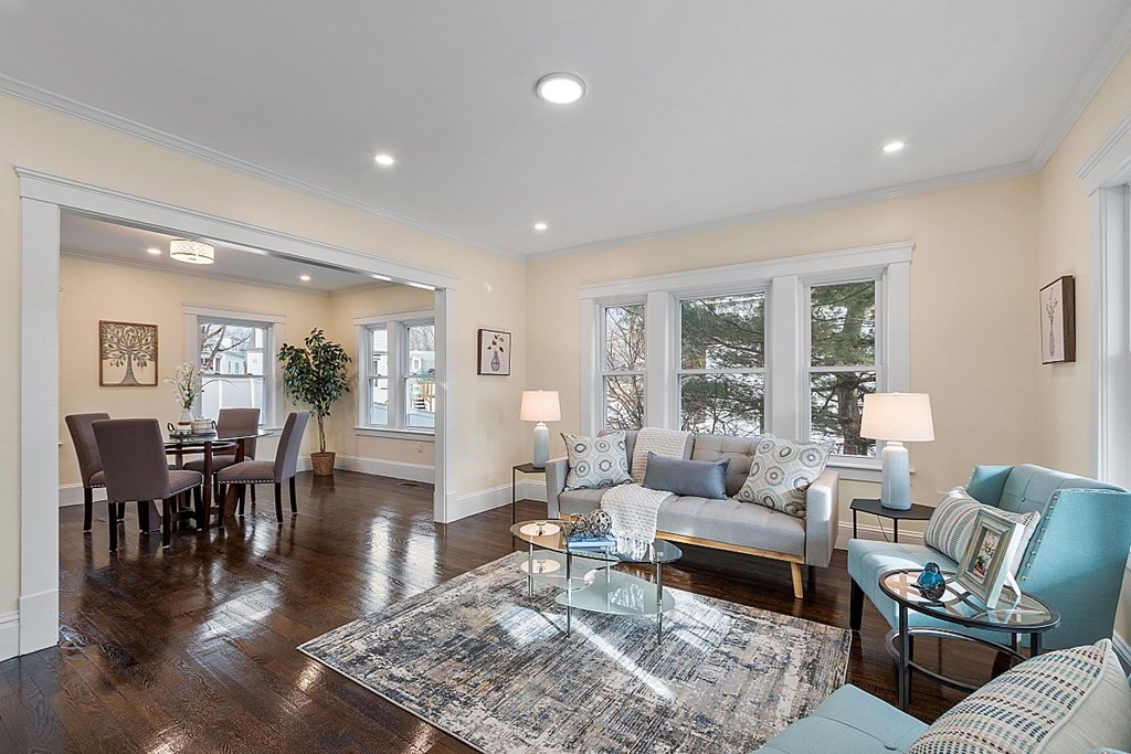 11 Chandler Street Maynard, MA 01754 - Photo 7 of 42 Gallery Image 7