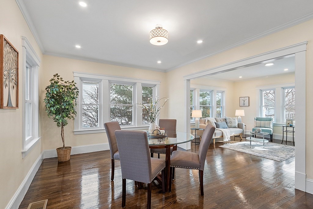 11 Chandler Street Maynard, MA 01754 - Photo 10 of 42 Gallery Image 10
