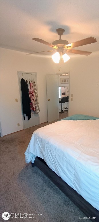 133 Belle Isle Circle Naples, FL 34112 - Photo 13 of 25