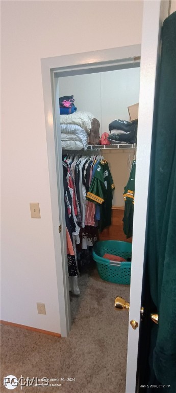 133 Belle Isle Circle Naples, FL 34112 - Photo 14 of 25