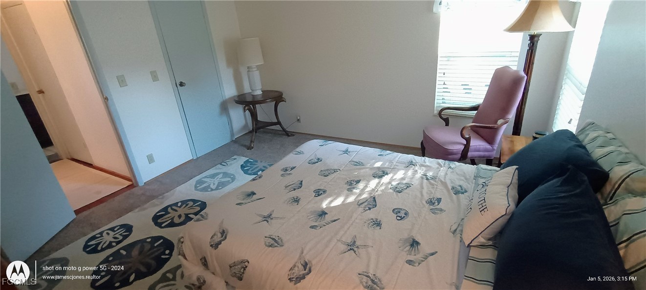 133 Belle Isle Circle Naples, FL 34112 - Photo 16 of 25