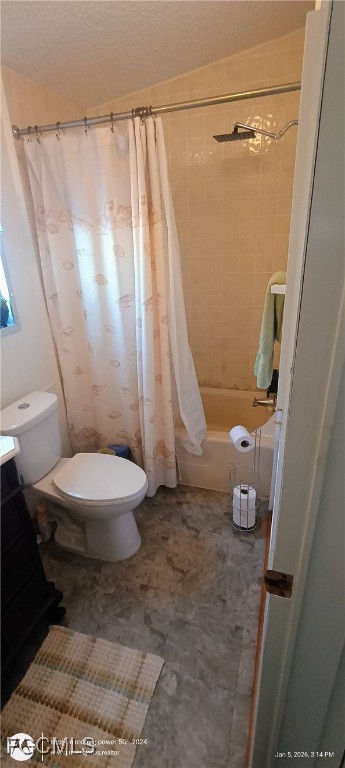 133 Belle Isle Circle Naples, FL 34112 - Photo 18 of 25