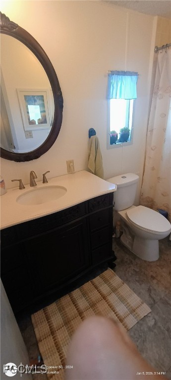 133 Belle Isle Circle Naples, FL 34112 - Photo 19 of 25