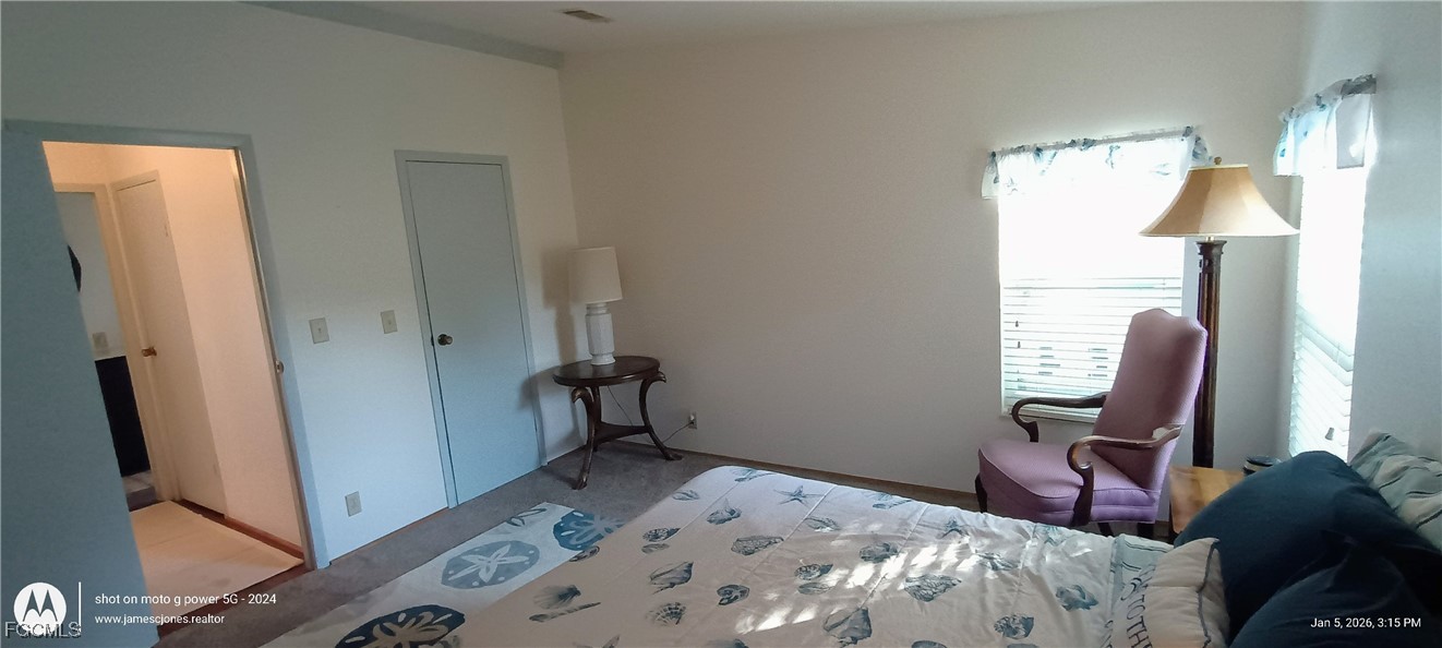 133 Belle Isle Circle Naples, FL 34112 - Photo 21 of 25