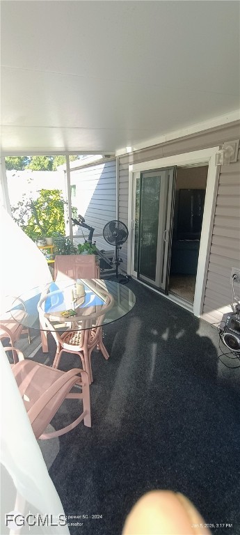 133 Belle Isle Circle Naples, FL 34112 - Photo 22 of 25