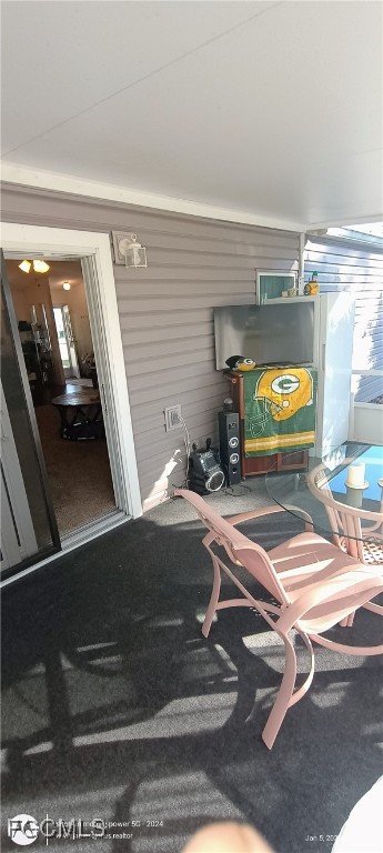 133 Belle Isle Circle Naples, FL 34112 - Photo 23 of 25