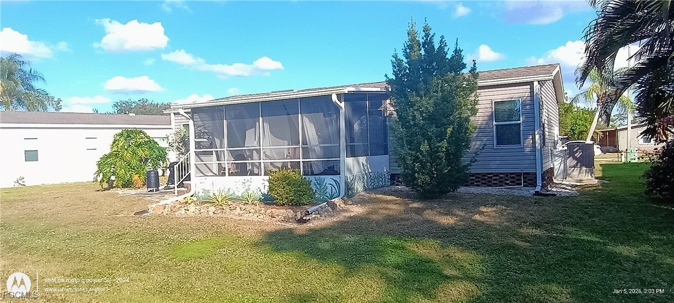 133 Belle Isle Circle Naples, FL 34112 - Photo 25 of 25