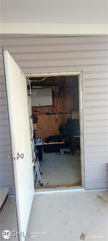 133 Belle Isle Circle Naples, FL 34112 - Photo 4 of 25