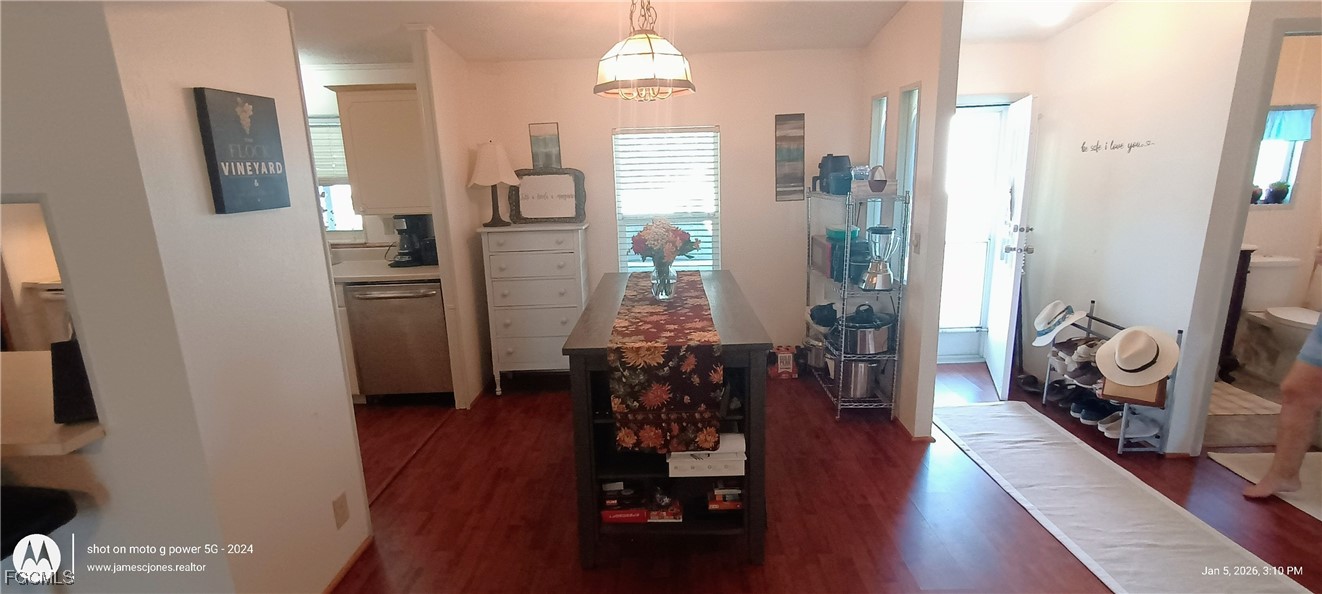 133 Belle Isle Circle Naples, FL 34112 - Photo 6 of 25