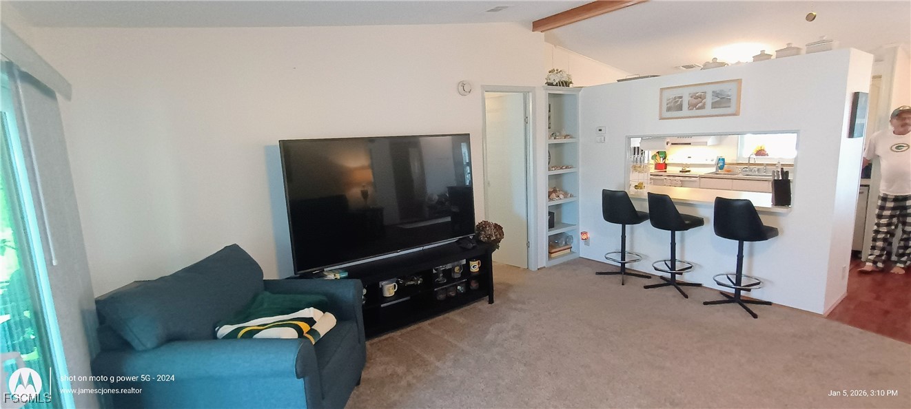 133 Belle Isle Circle Naples, FL 34112 - Photo 7 of 25