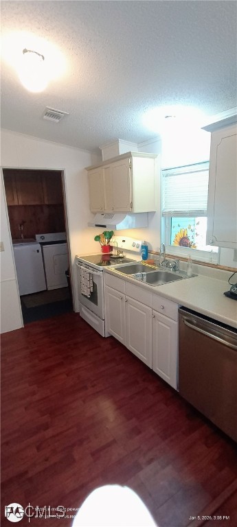 133 Belle Isle Circle Naples, FL 34112 - Photo 9 of 25