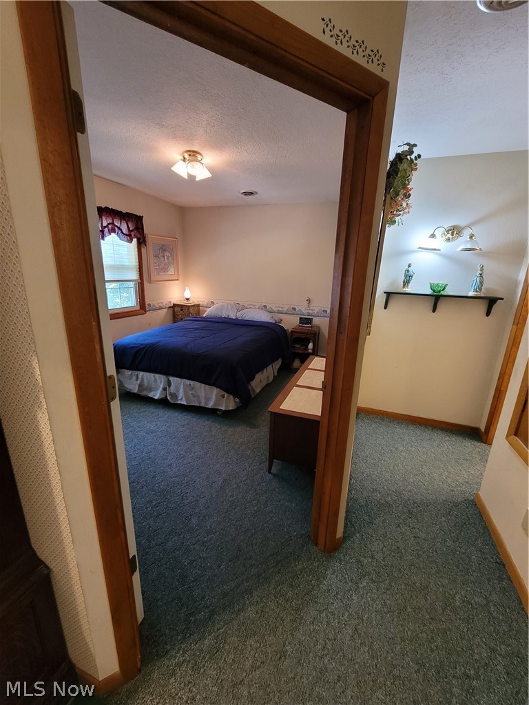 3811 Kolbe Road Lorain, OH 44053 - Photo 21 of 30 Gallery Image 21