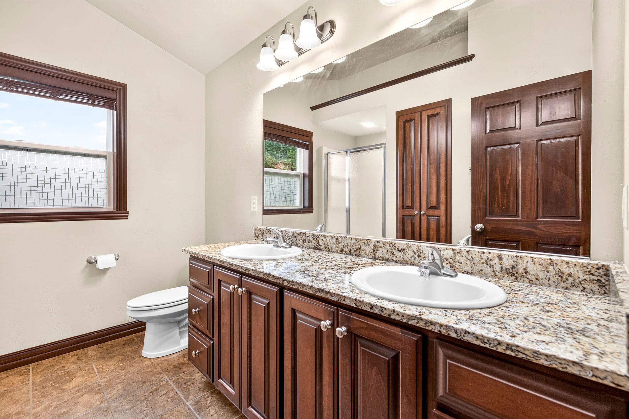 4789 Thistle Lane Appleton, WI 54913 - Photo 29 of 56