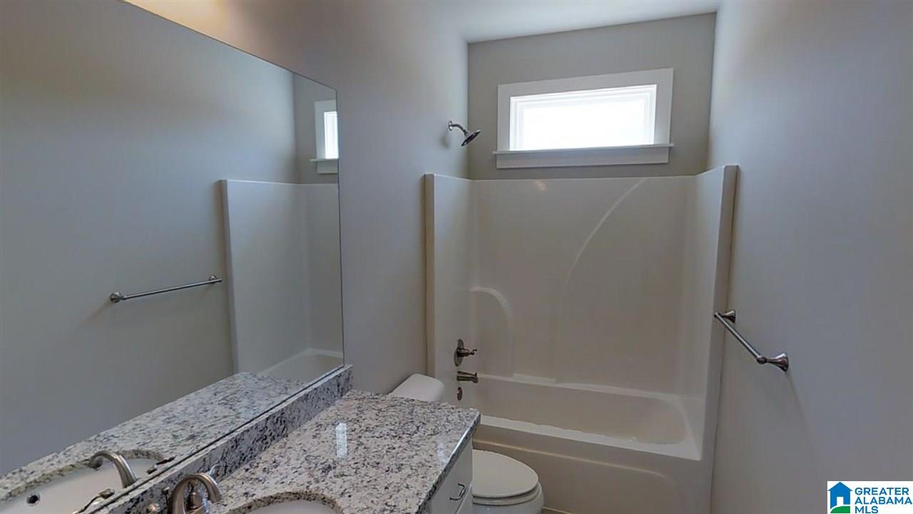 1021 Evan Circle Chelsea, AL 35043 - Photo 6 of 11