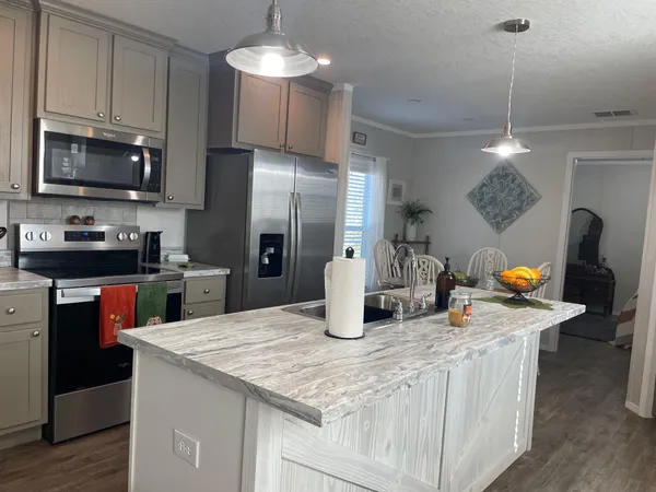 $185,000 | 2276 County Road 95, Higdon, AL 35979