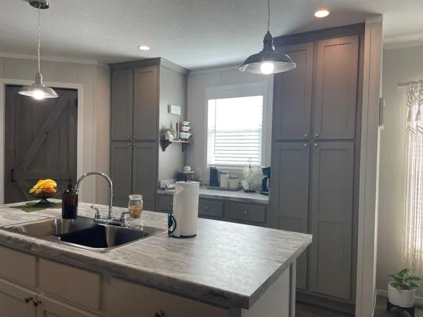 $185,000 | 2276 County Road 95, Higdon, AL 35979