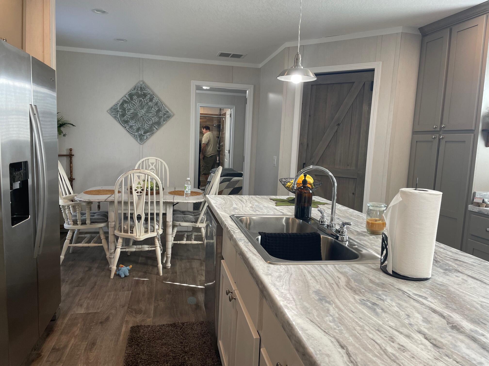 2276 County Road 95 Higdon, AL 35979 - Photo 15 of 37 IMG_3300 - Copy