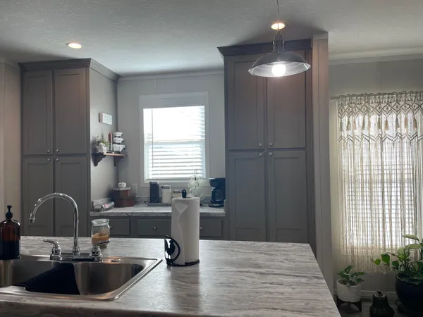 $185,000 | 2276 County Road 95, Higdon, AL 35979