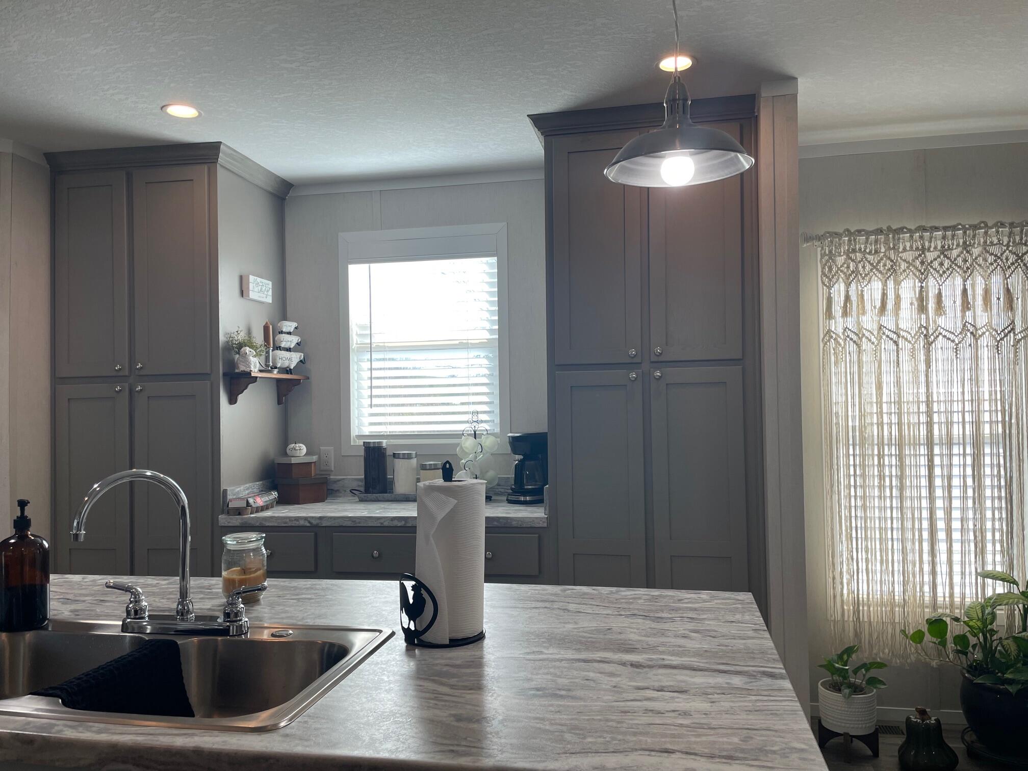 2276 County Road 95 Higdon, AL 35979 - Photo 16 of 37 IMG_3316