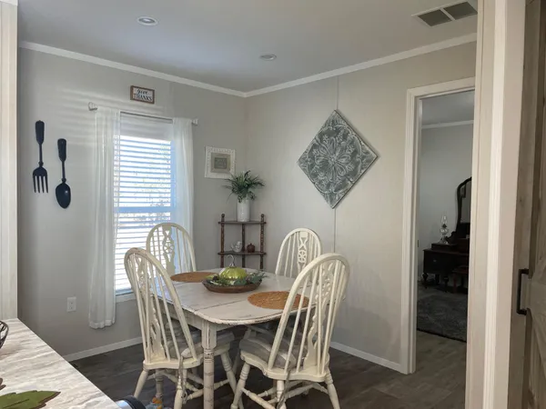 $185,000 | 2276 County Road 95, Higdon, AL 35979