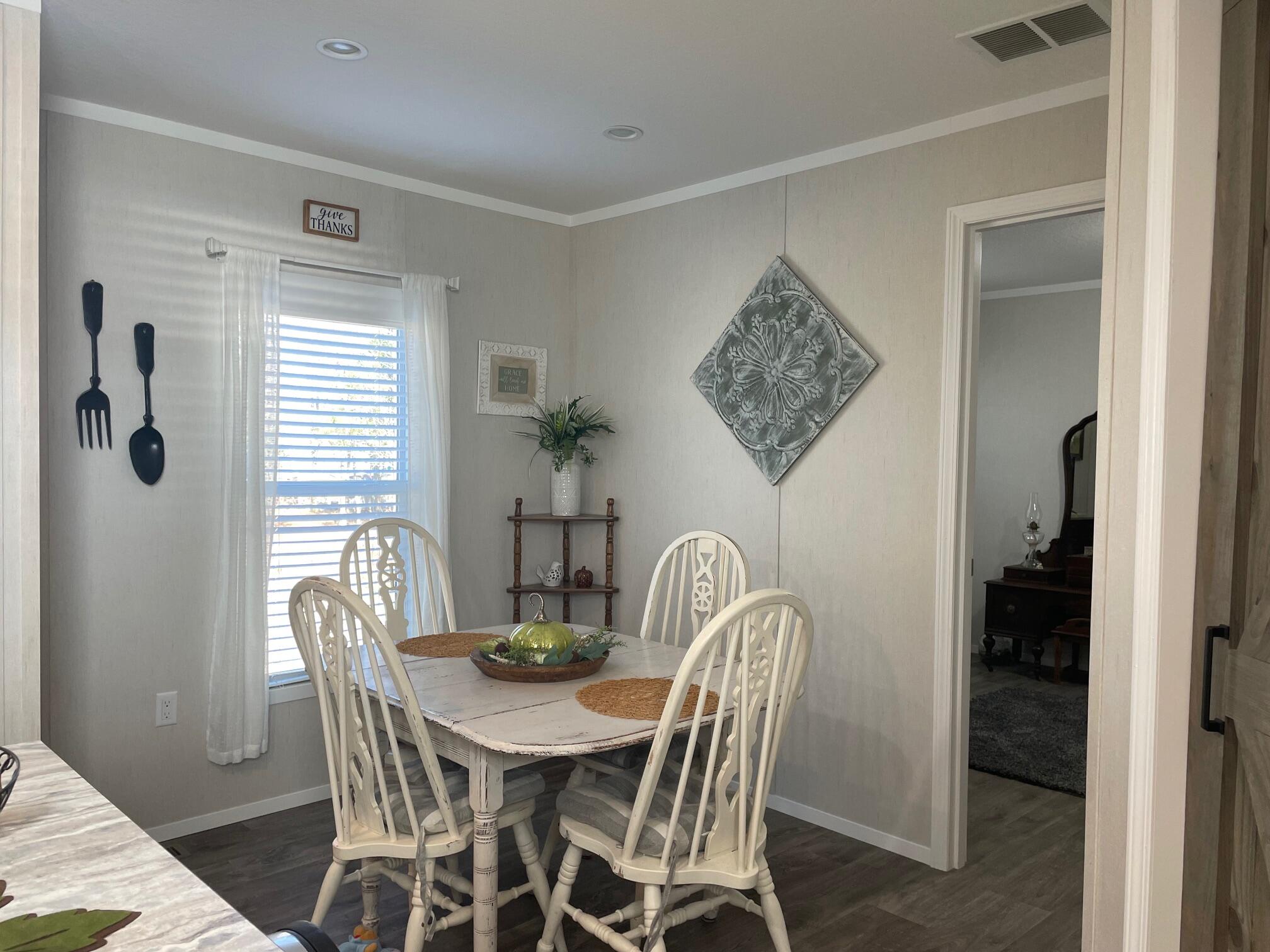 2276 County Road 95 Higdon, AL 35979 - Photo 17 of 37 IMG_3301 - Copy