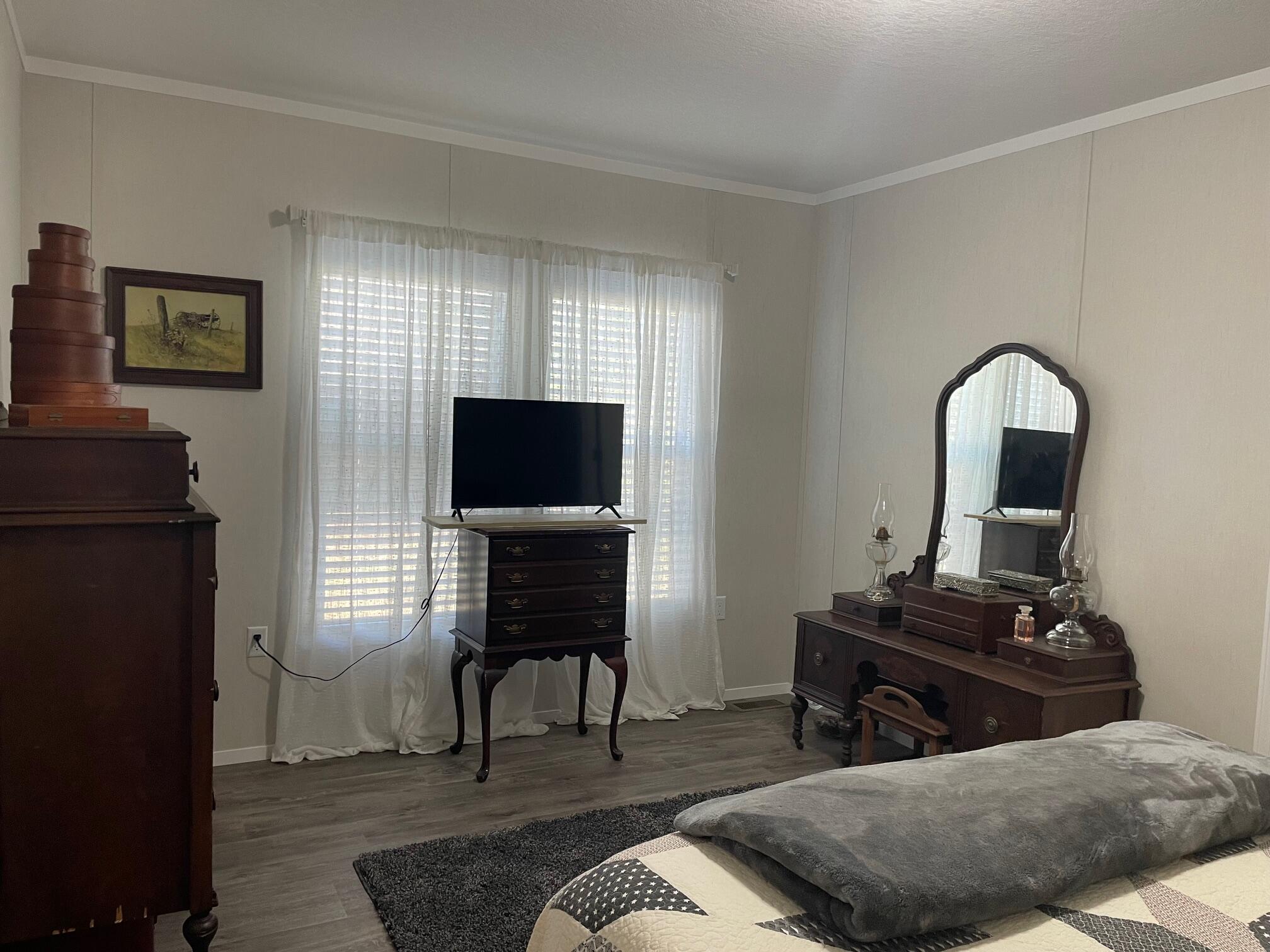 2276 County Road 95 Higdon, AL 35979 - Photo 19 of 37 IMG_3303