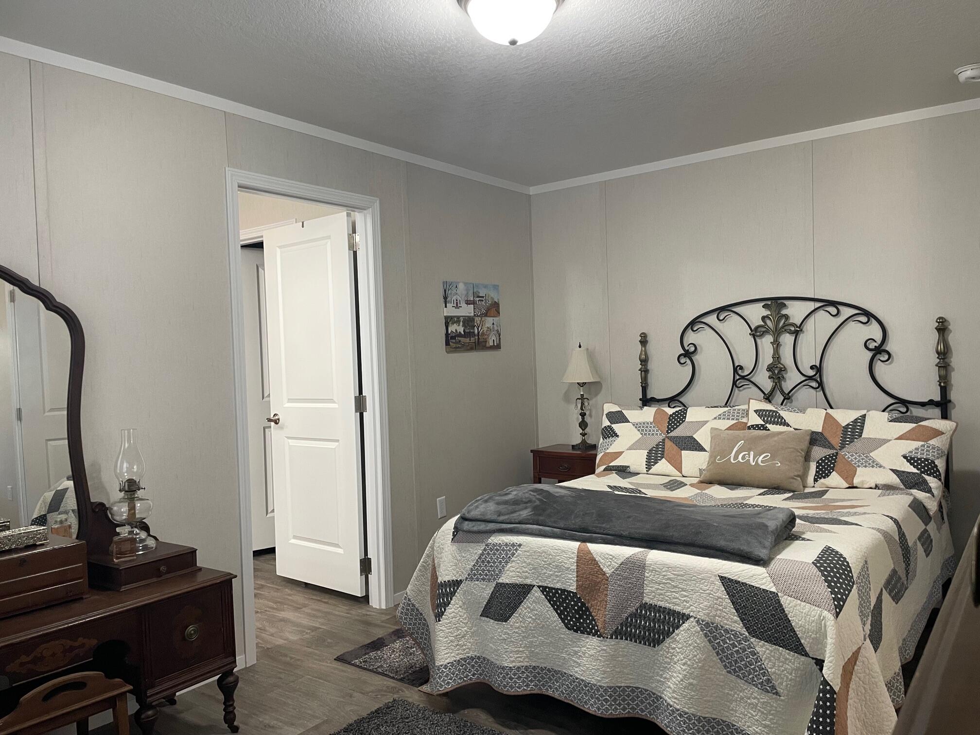 2276 County Road 95 Higdon, AL 35979 - Photo 20 of 37 IMG_3304