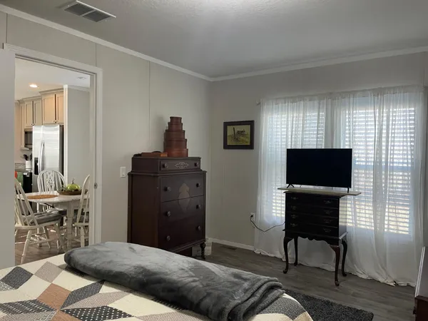 $185,000 | 2276 County Road 95, Higdon, AL 35979