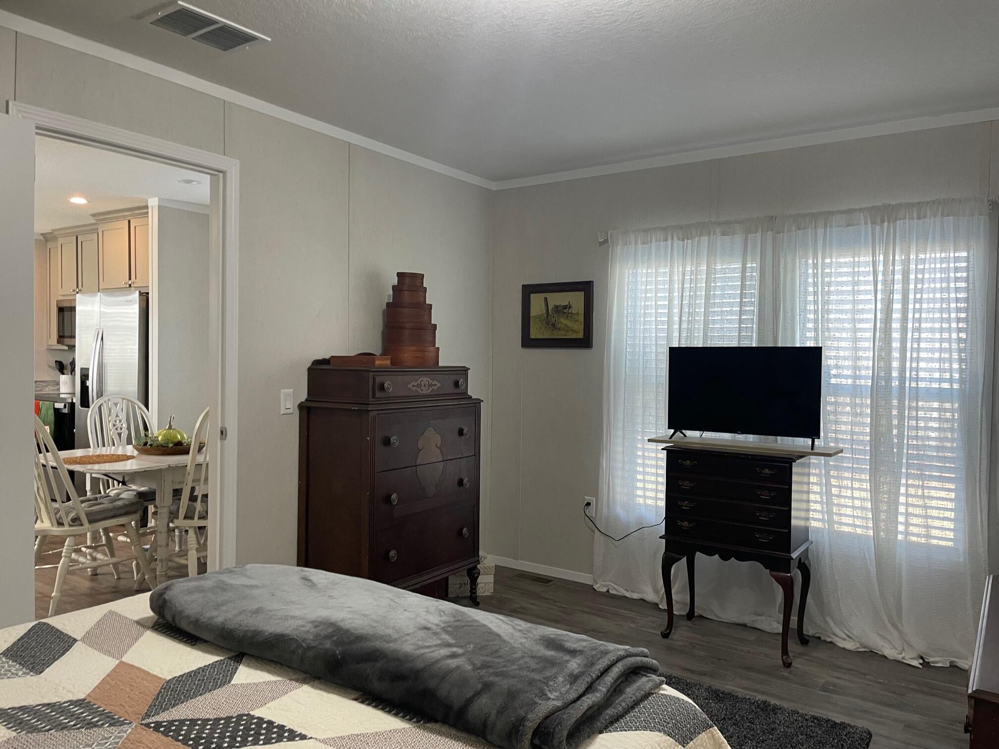 2276 County Road 95 Higdon, AL 35979 - Photo 21 of 37 IMG_3306