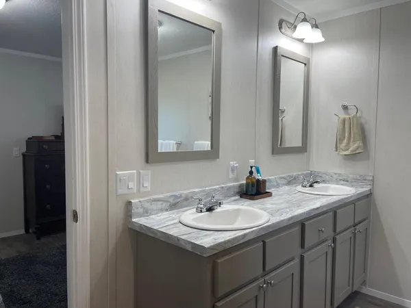 $185,000 | 2276 County Road 95, Higdon, AL 35979