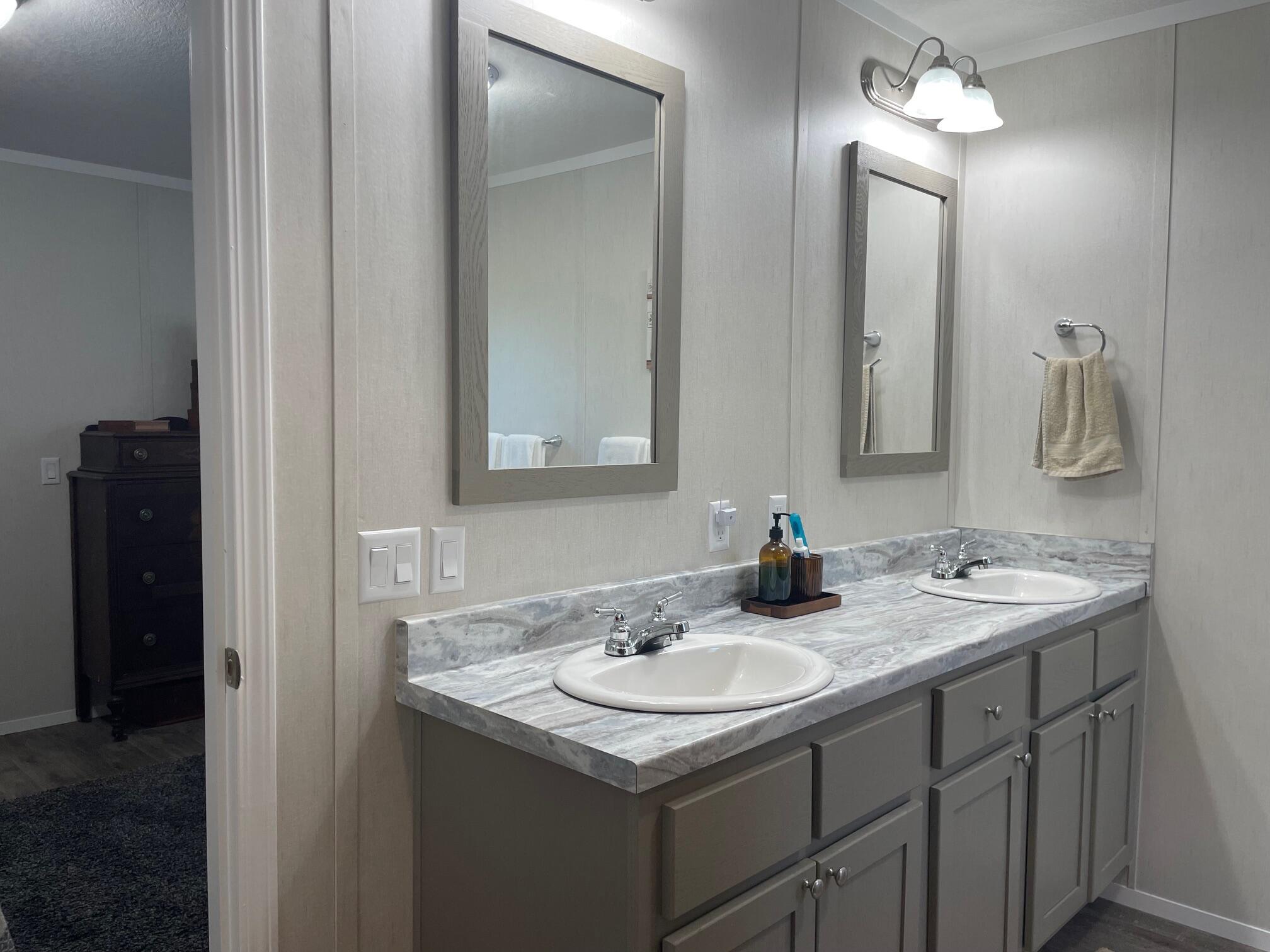 2276 County Road 95 Higdon, AL 35979 - Photo 22 of 37 IMG_3308