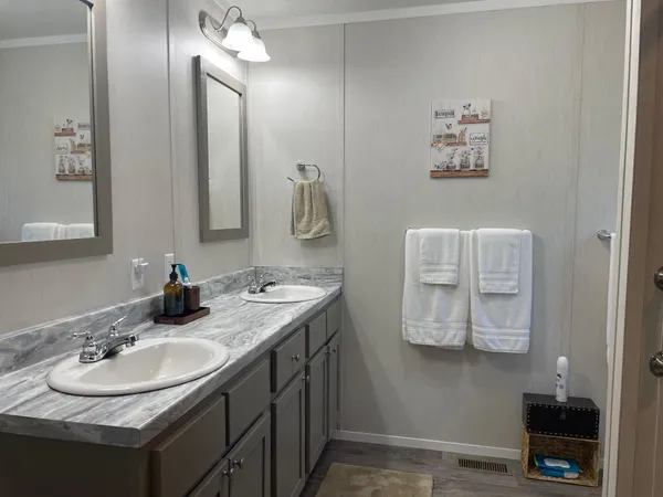 $185,000 | 2276 County Road 95, Higdon, AL 35979