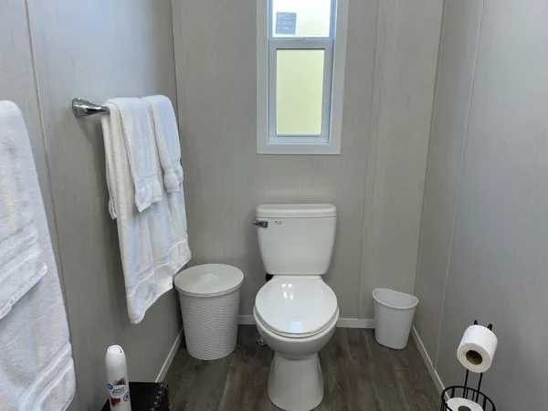 $185,000 | 2276 County Road 95, Higdon, AL 35979