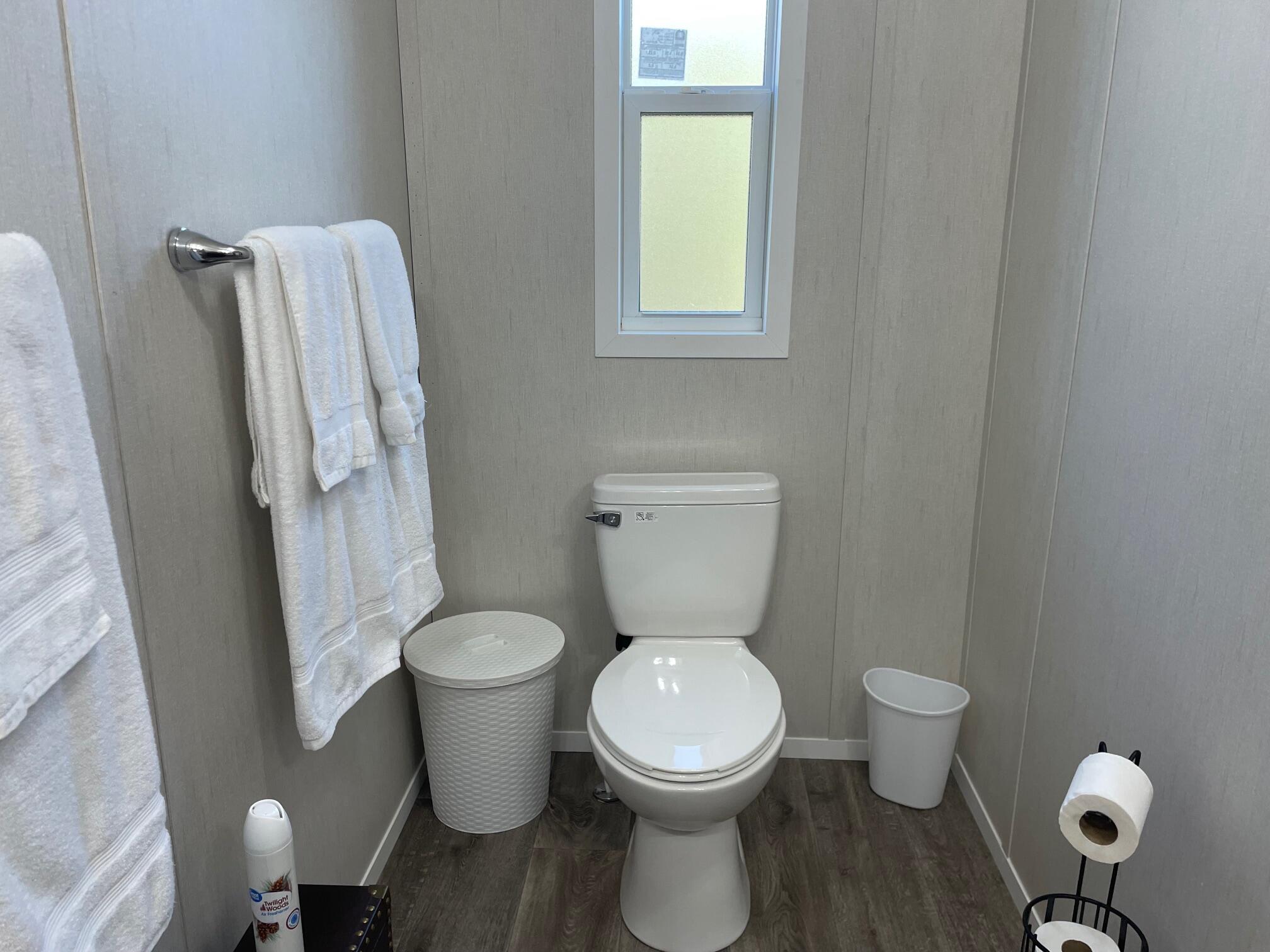 2276 County Road 95 Higdon, AL 35979 - Photo 24 of 37 IMG_3312