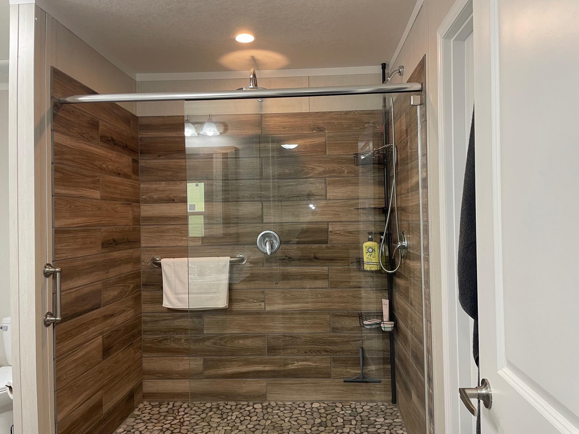 2276 County Road 95 Higdon, AL 35979 - Photo 25 of 37 IMG_3315