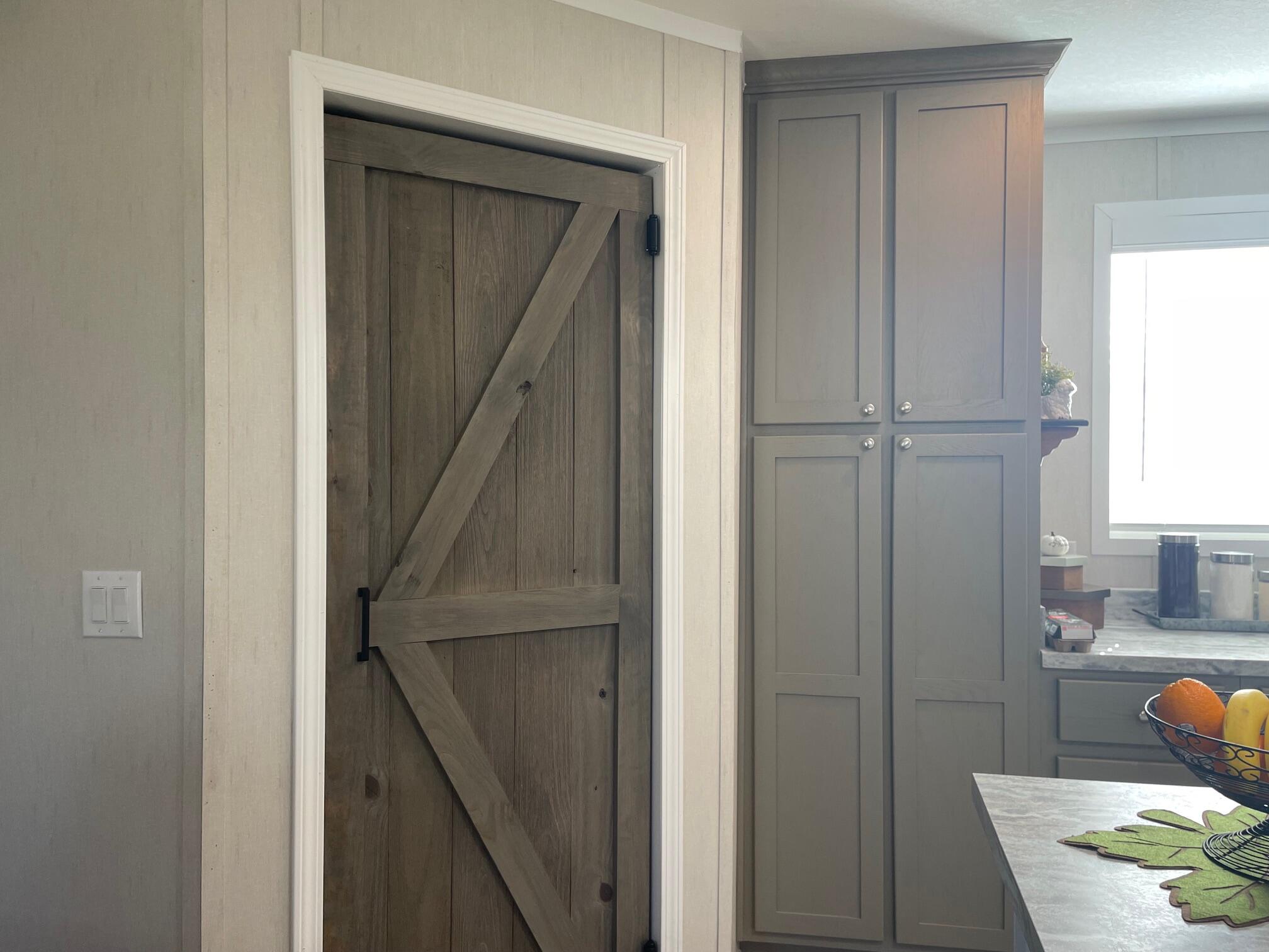 2276 County Road 95 Higdon, AL 35979 - Photo 26 of 37 IMG_3317