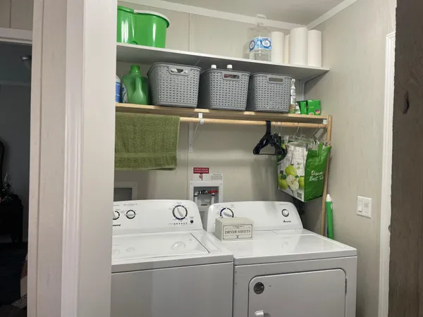 $185,000 | 2276 County Road 95, Higdon, AL 35979