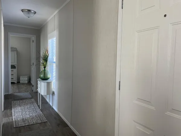 $185,000 | 2276 County Road 95, Higdon, AL 35979