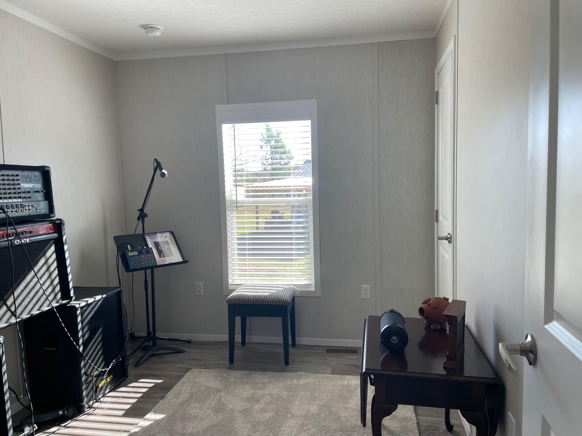 2276 County Road 95 Higdon, AL 35979 - Photo 29 of 37 IMG_3321