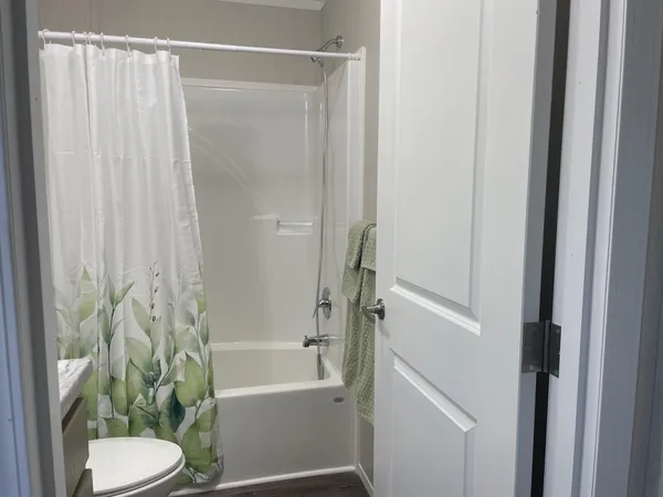 $185,000 | 2276 County Road 95, Higdon, AL 35979