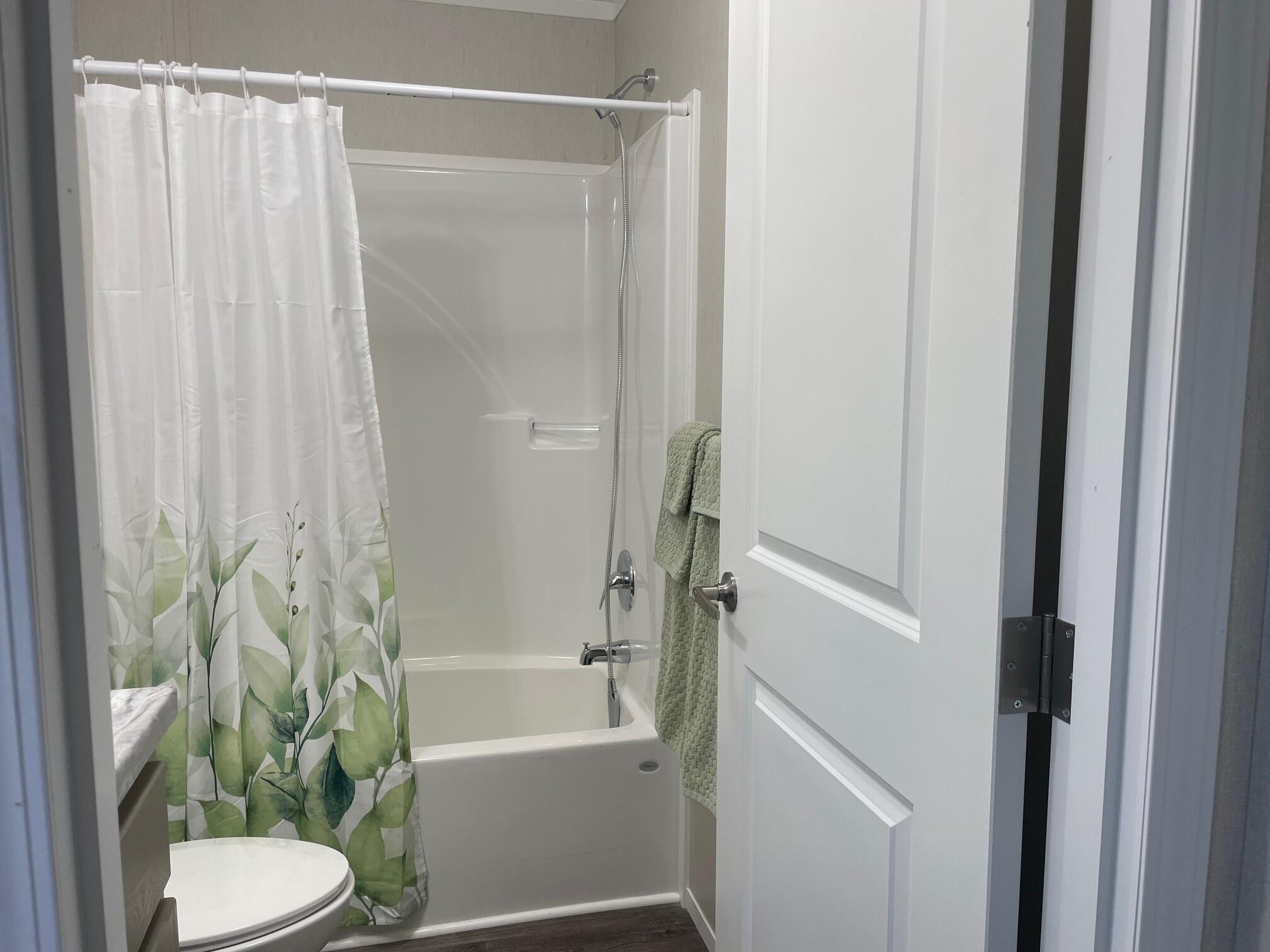 2276 County Road 95 Higdon, AL 35979 - Photo 30 of 37 IMG_3323