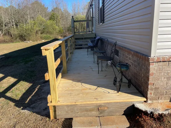 $185,000 | 2276 County Road 95, Higdon, AL 35979