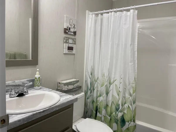 $185,000 | 2276 County Road 95, Higdon, AL 35979