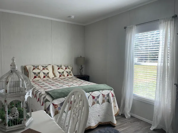 $185,000 | 2276 County Road 95, Higdon, AL 35979