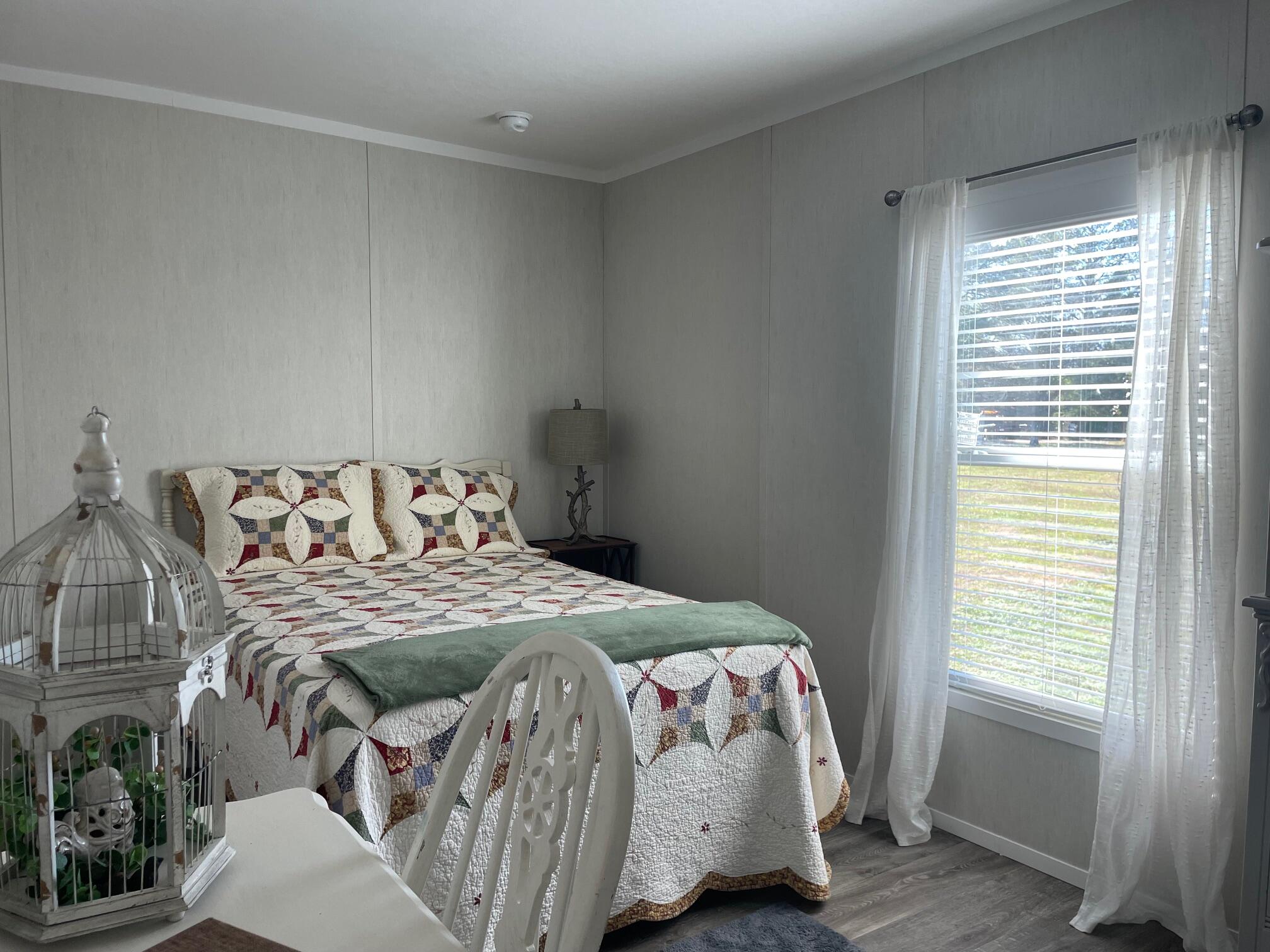 2276 County Road 95 Higdon, AL 35979 - Photo 32 of 37 IMG_3325 (1)